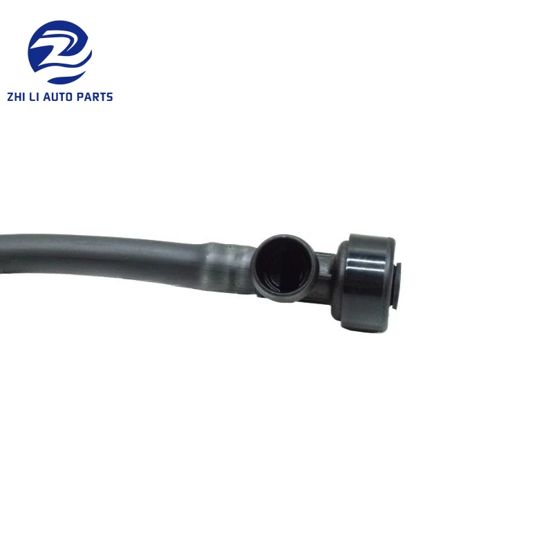مضخة شفط مع خط لسيارات BMW M440i Gran Coupe 2024 OEM 13908667031