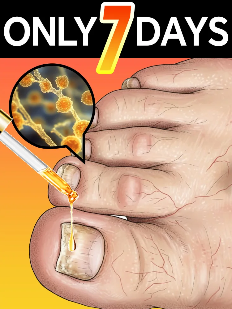 

Технология изменяет жизнь и восстанавливает здоровье ногтей, делая их блестящими.