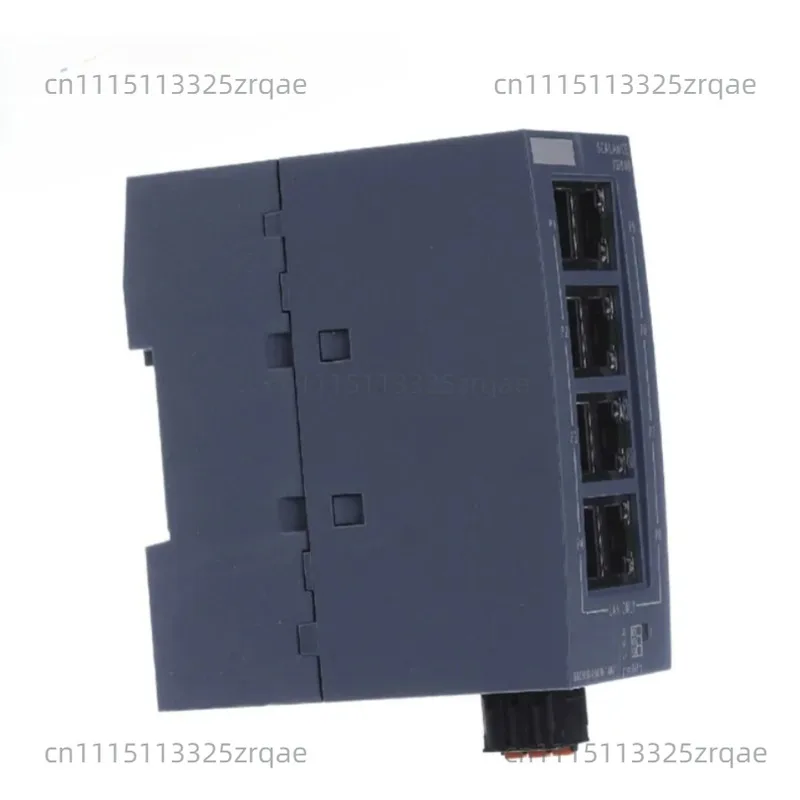 6GK5008-0GA10-1AB2 programmable controller new original