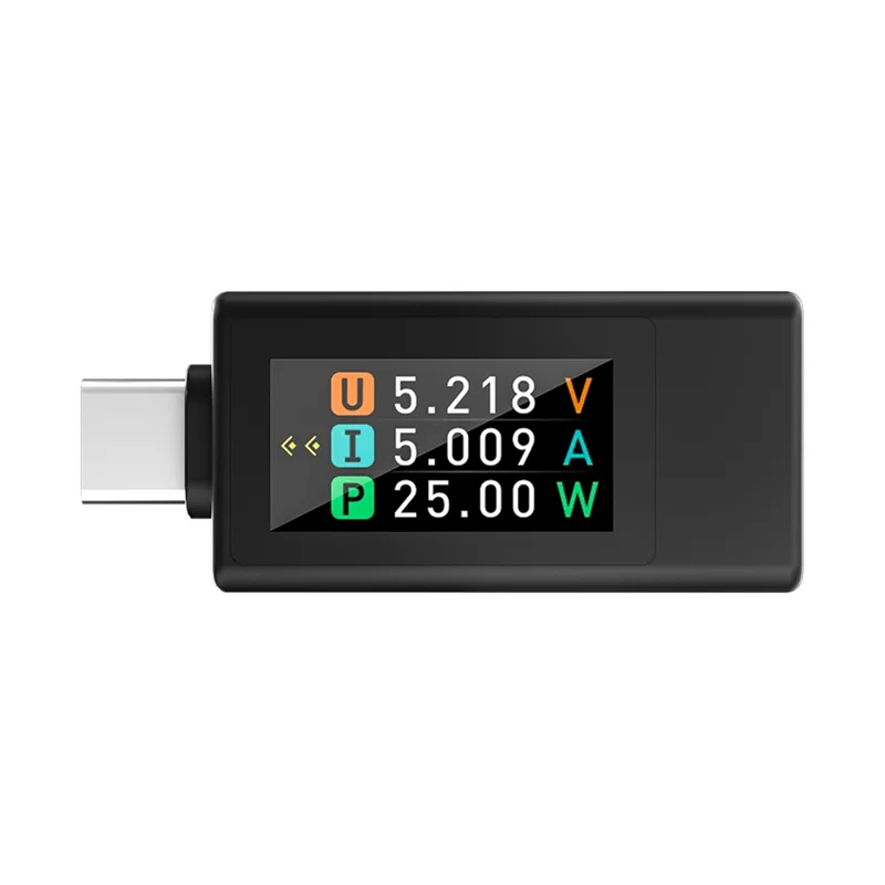 Aaaf KWS-1902L Type…