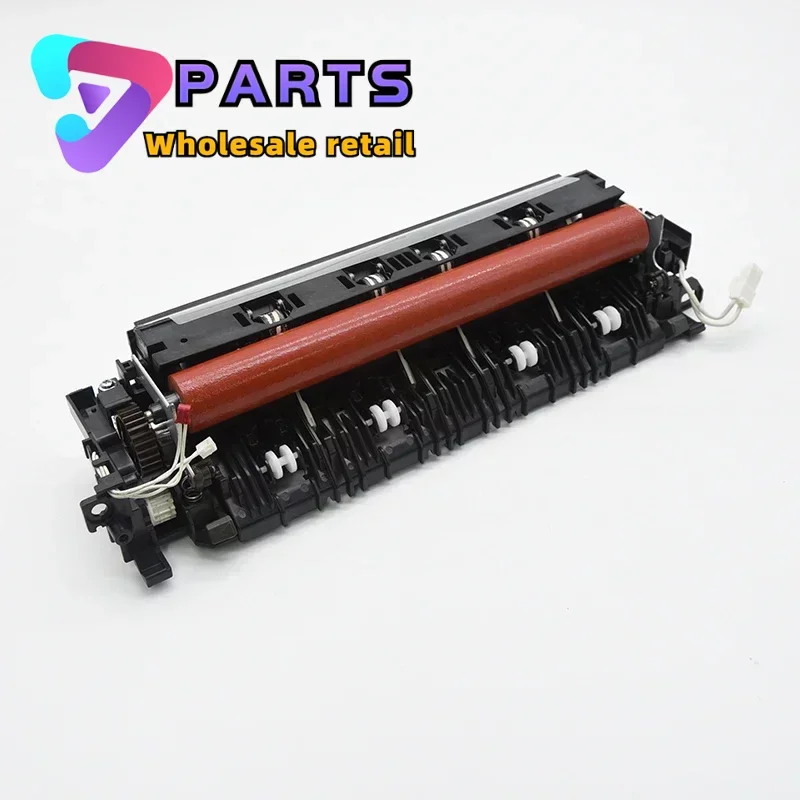 

1Pcs Fuser Unit For Brother HL3150 3170 HL-3170 3140 MFC 9130 9330 9340 DCP9020 LR2231001 LR2232001