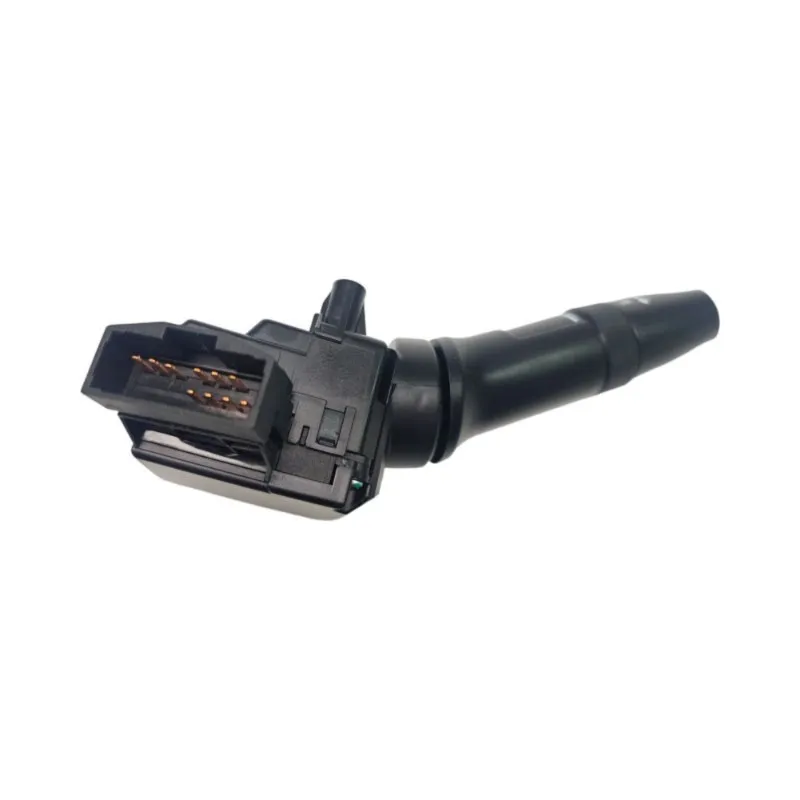 A33K-For 2012- 2017 Accent Car Front Wiper Control Switch Part Number 934201R200