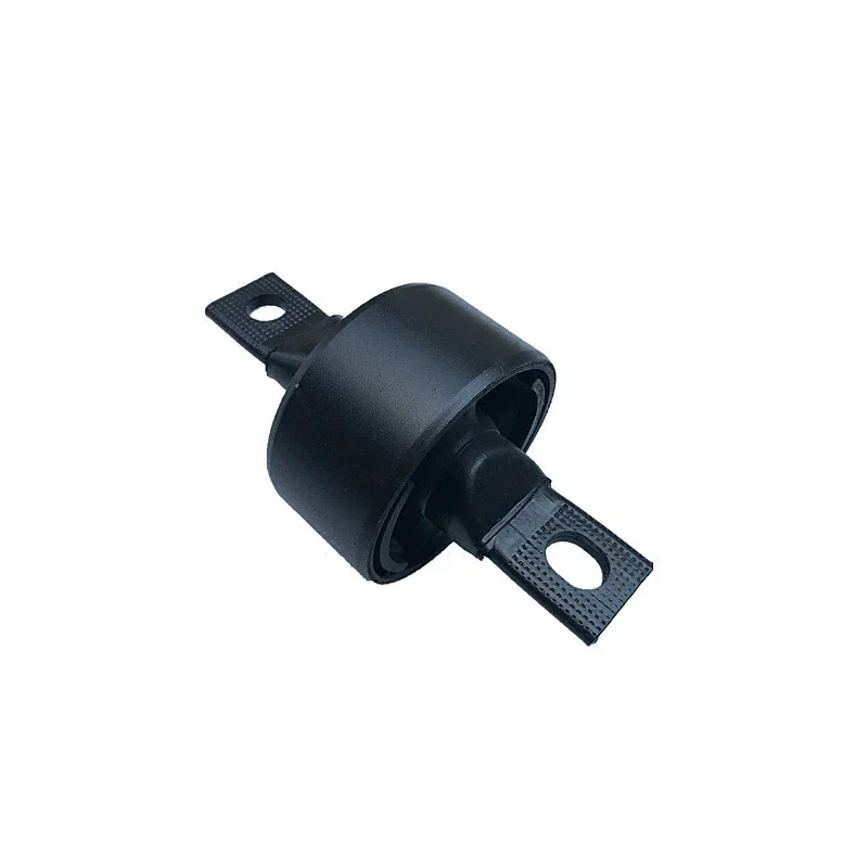 

New Rear Lower Trailing Arm Bushing for Acura Integra Honda Civic CR-V