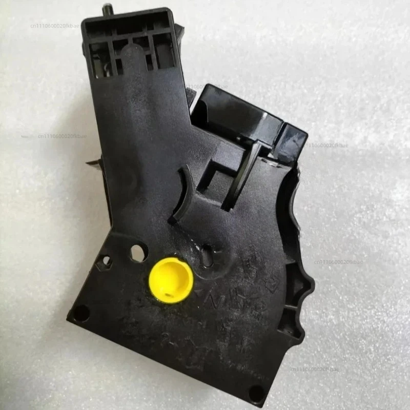 Applicable To Coffee Machine HD8854 HD8856 HD8944 HD8943 HD8859 HD8946 HD8944 HD8942 Brewer