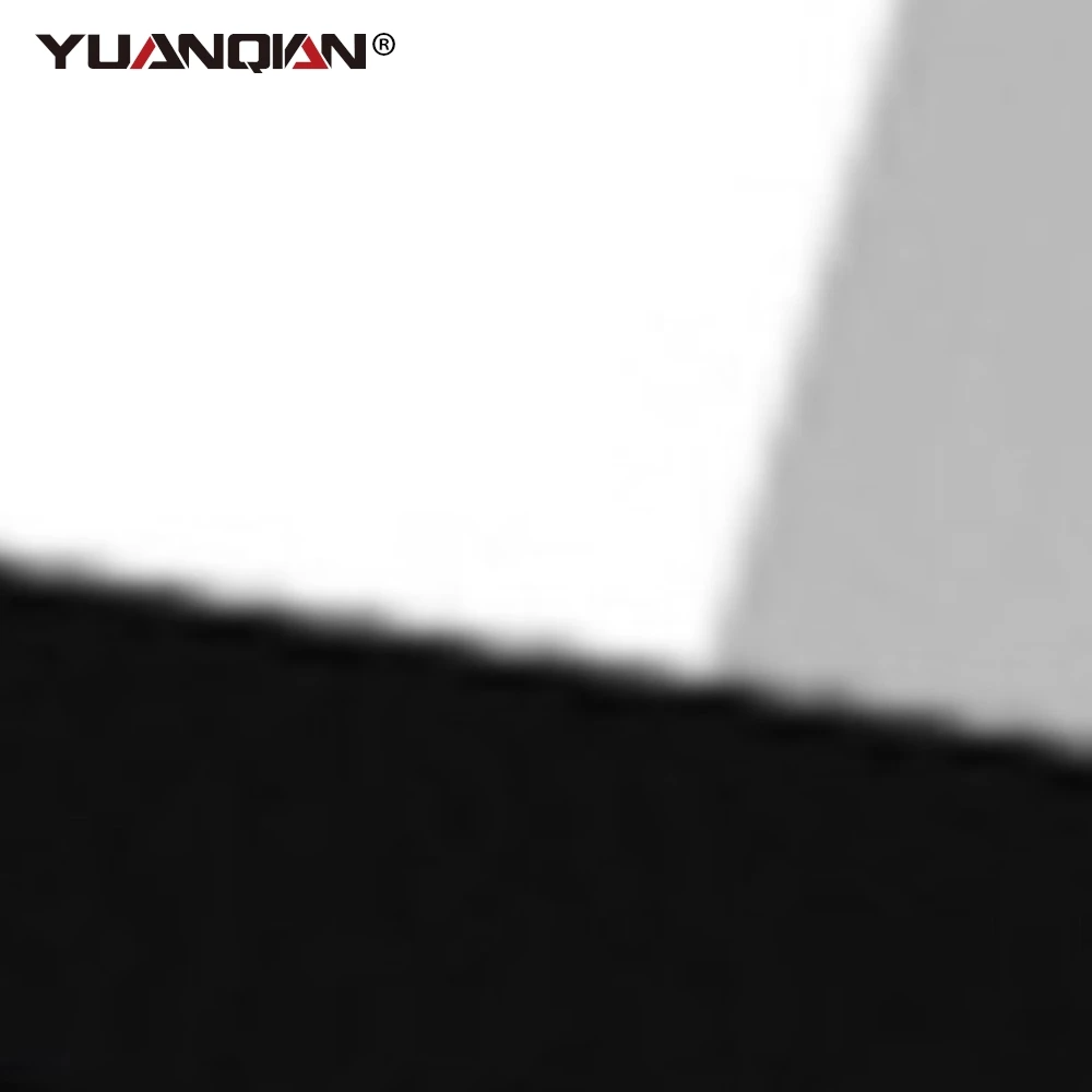 

Аксессуары для мотоциклов HONDA CB500F CB400F CB400X, решетка радиатора, защитная крышка CB500X CB 500X 2013-2022 2023 2024