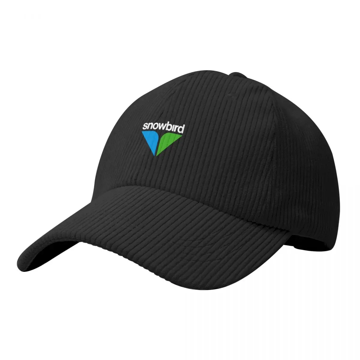 

Snowbird Ski Resort Tourism Baseball Cap Hat Baseball Cap summer hat Gentleman Hat |-F-| Male Women's