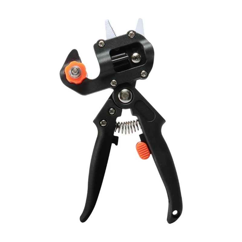 Tool set 3 kinds of sheet grafting paper-cut card grafting