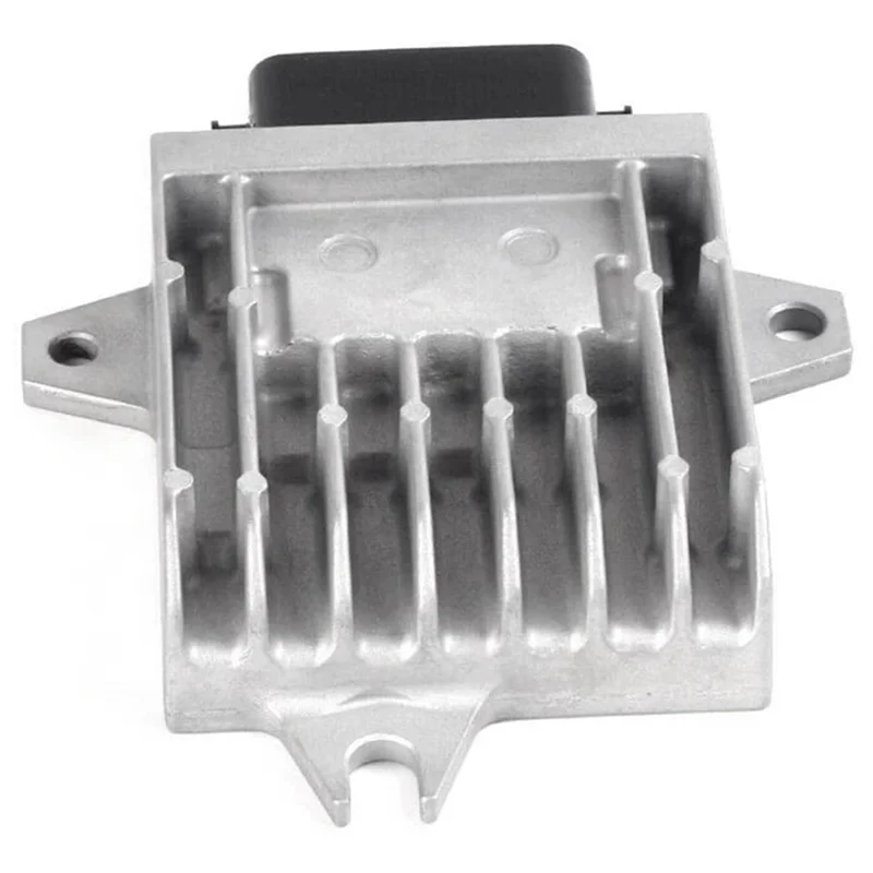 

LF8M189E1F LF8M189E1G LF8M-18-9E1EG TCM Transmission Module Unit For Mazda 3 2.0L 2010-2011 Plug Play TCU Control