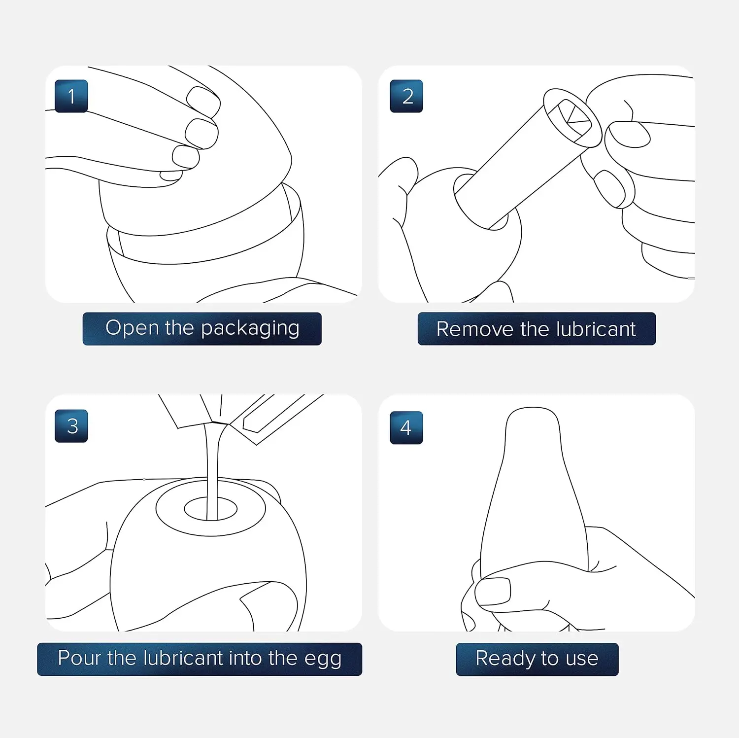 المحمولة ذكر الاستمناء القضيب مدلك الجنس لعب تحفيز الجنس عن طريق الفم قابل للسحب الاستمناء البيض طائرة كوب منتجات الكبار