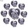 PE6062CT