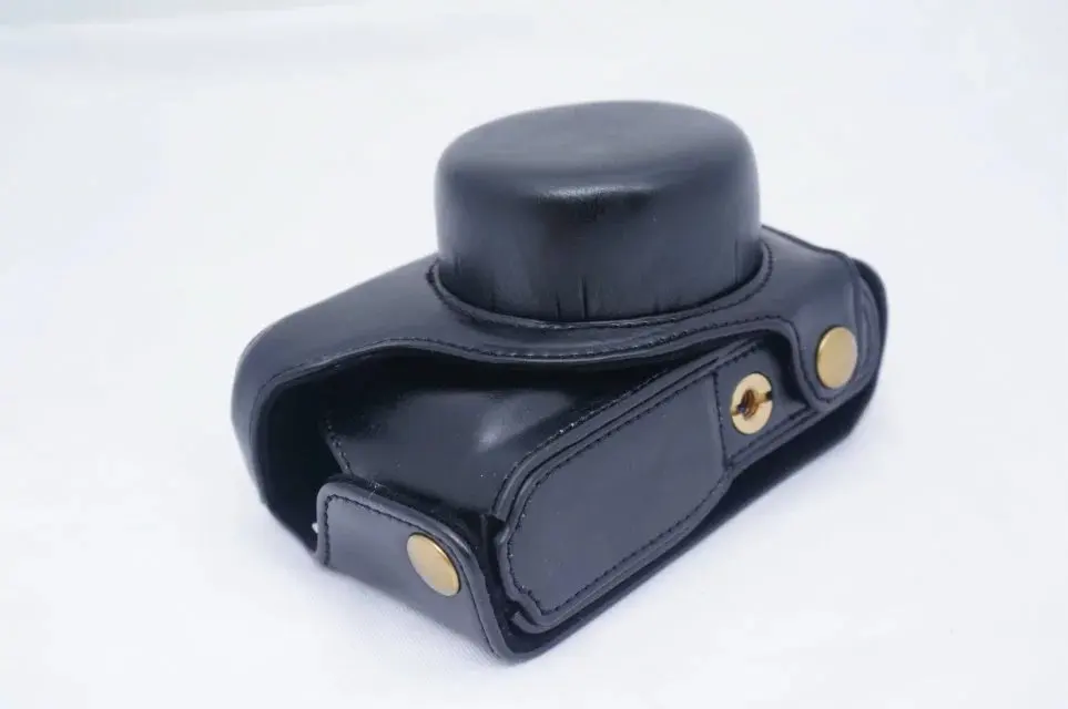 

Беспроводной пульт дистанционного управления 6-канальный, 1000 м, DC12V/24V, с релейным выходом для светодиодных светильников, радиопередатчик и приемник 433 МГц для гаража