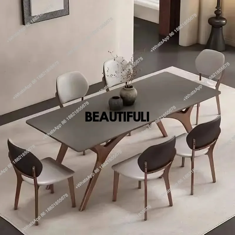 H Modern Party Dini… - image