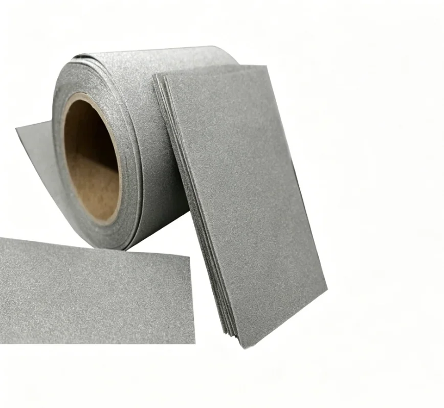 Premium Nickel Foam Porous NI Electrode Material for Super Capacitor Battery Research High Quality