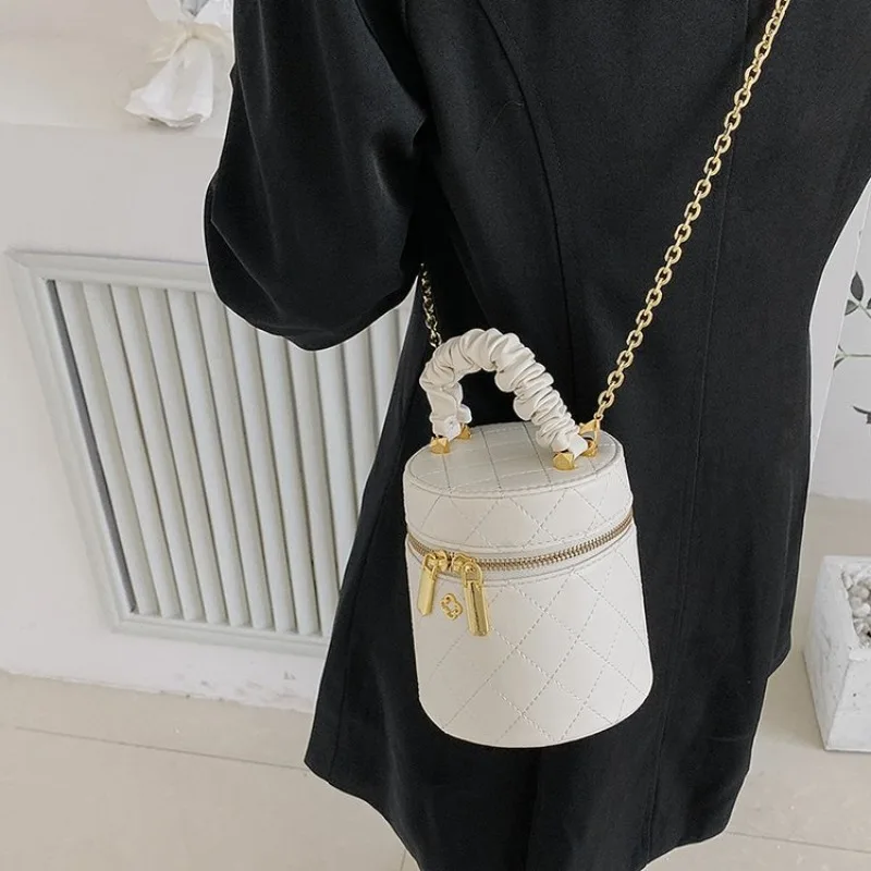 

Secret Bookshop Nook Bag For Women Literary Underarm Shoulder Bag For Browsing Bookstores And Reading