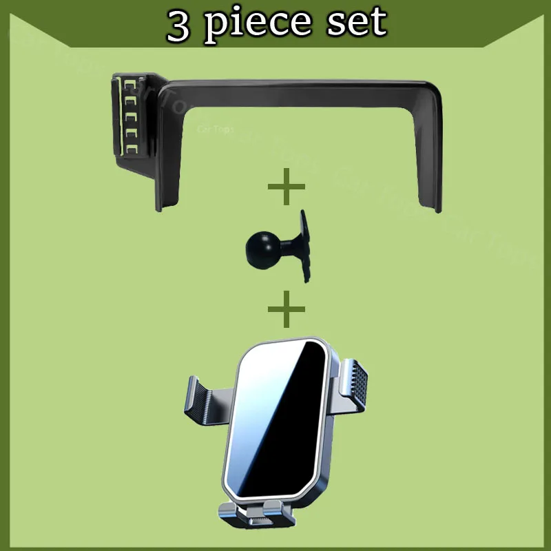 Variant: [{