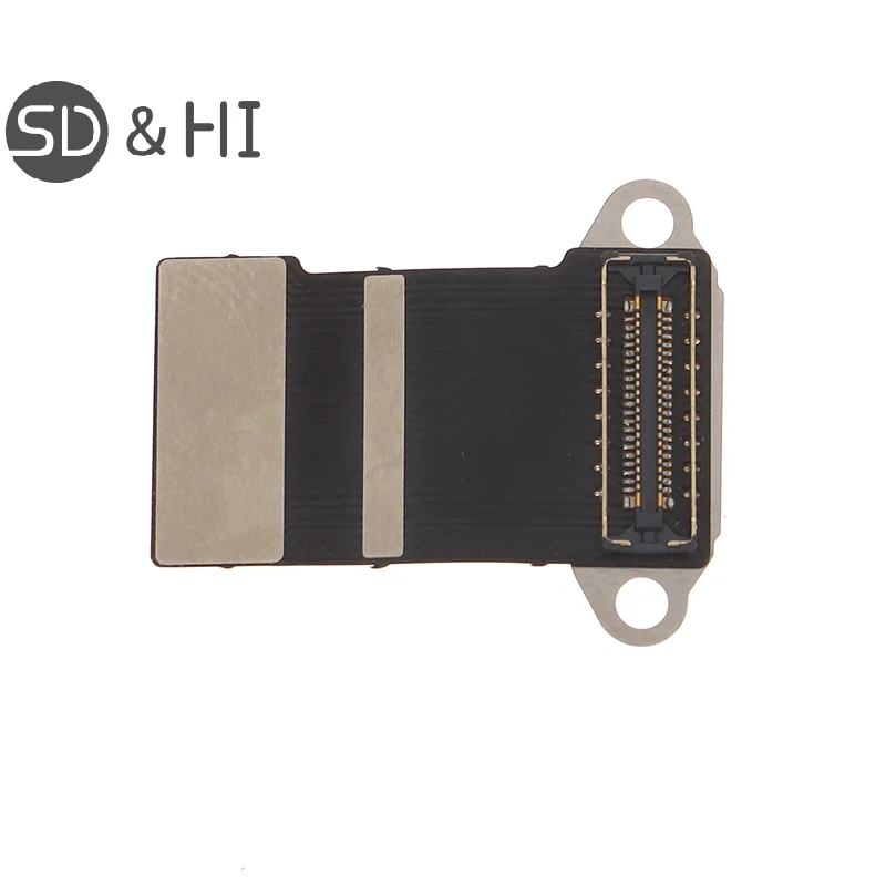 

Новый ЖК-кабель LVDs 821-02854-03, кабель для экрана для MacBook Pro A2338 M1 A2338, гибкий кабель для подключения ЖК-экрана 821-02854-A
