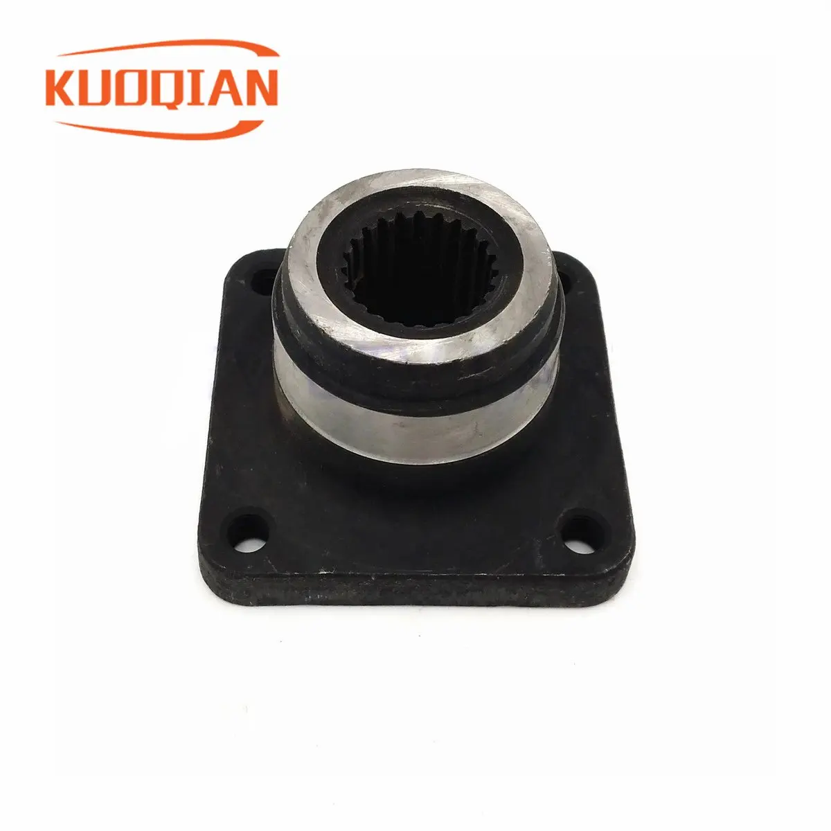 COUPLER for cf cf500cc 600cc 800cc x5 x6 z6 x8 z8 u8 ATV UTV parts 0181-312007-0050