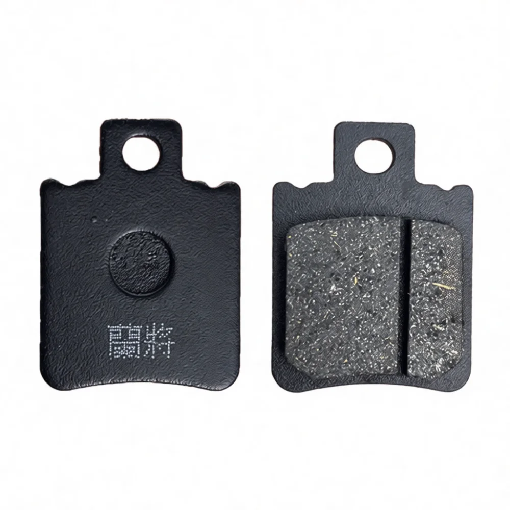 Electric Moped Scooter Brake P - Cycling Gear Essentials ulasan dan harga