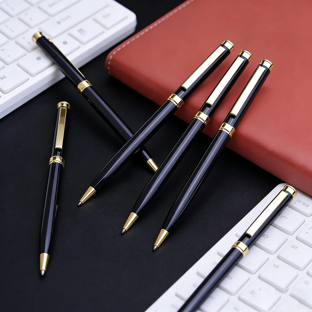 Custom Personalized Ballpoint  - Stationery Office And School Supply Stores review and price