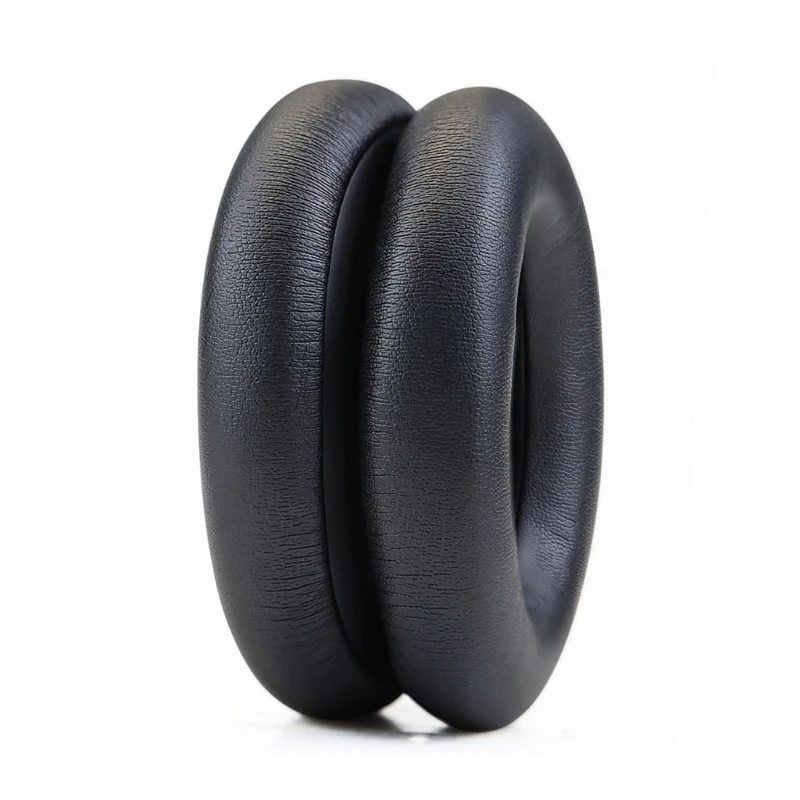 وسائد أذن بديلة لسماعات الرأس Crusher ANC 2