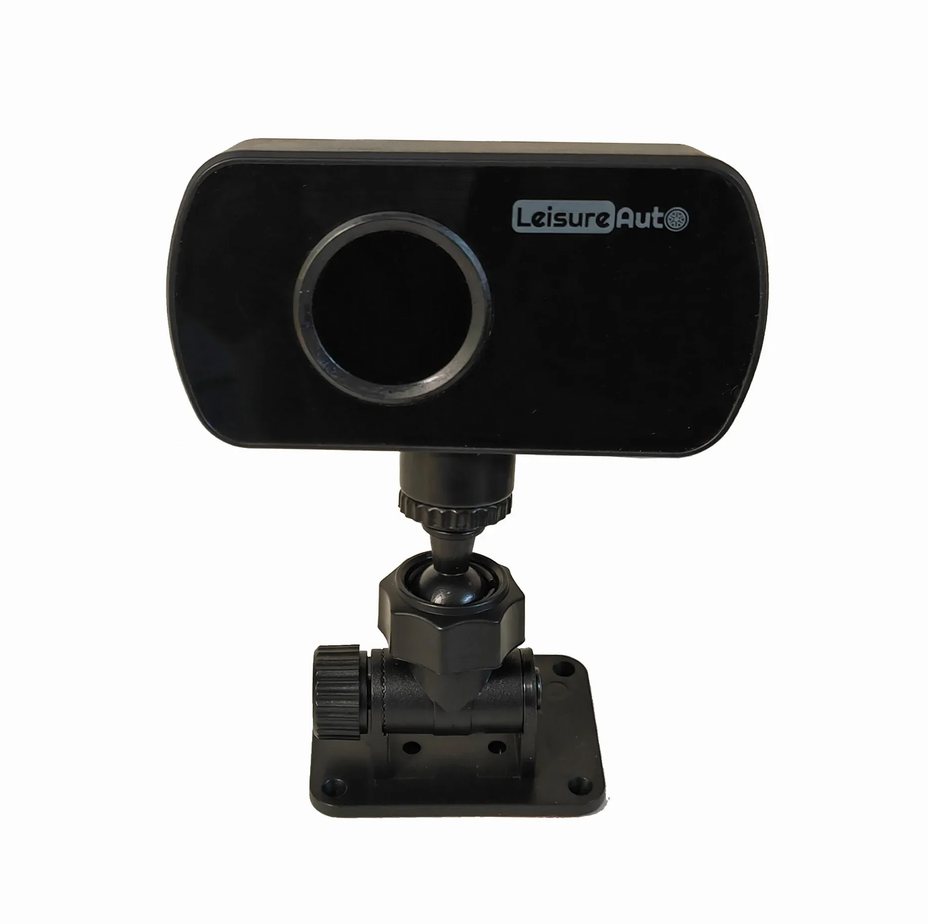 Driver Fatigue Moni…