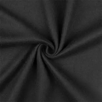 10 best sales Jaqueta Columbia Star Wars - №10