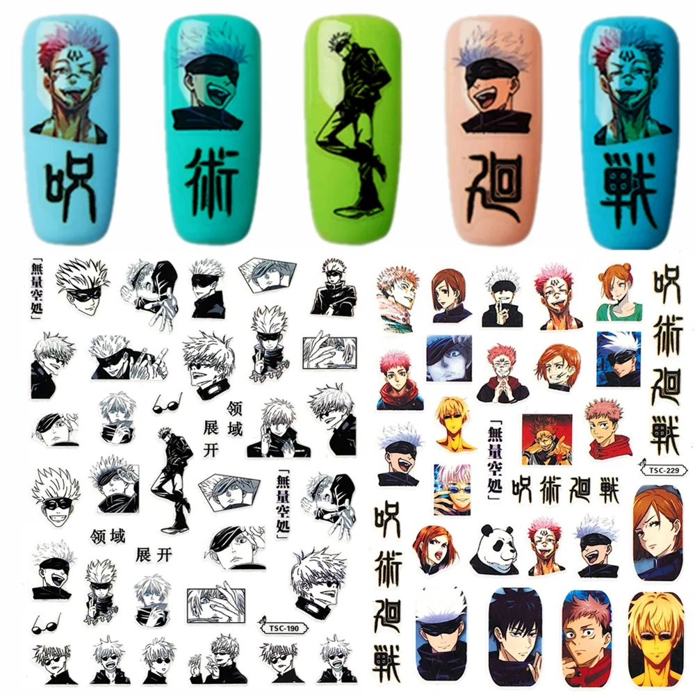TW-001 TSC-288 giapponese sang - Anime Merchandise Nepal recensione e prezzo