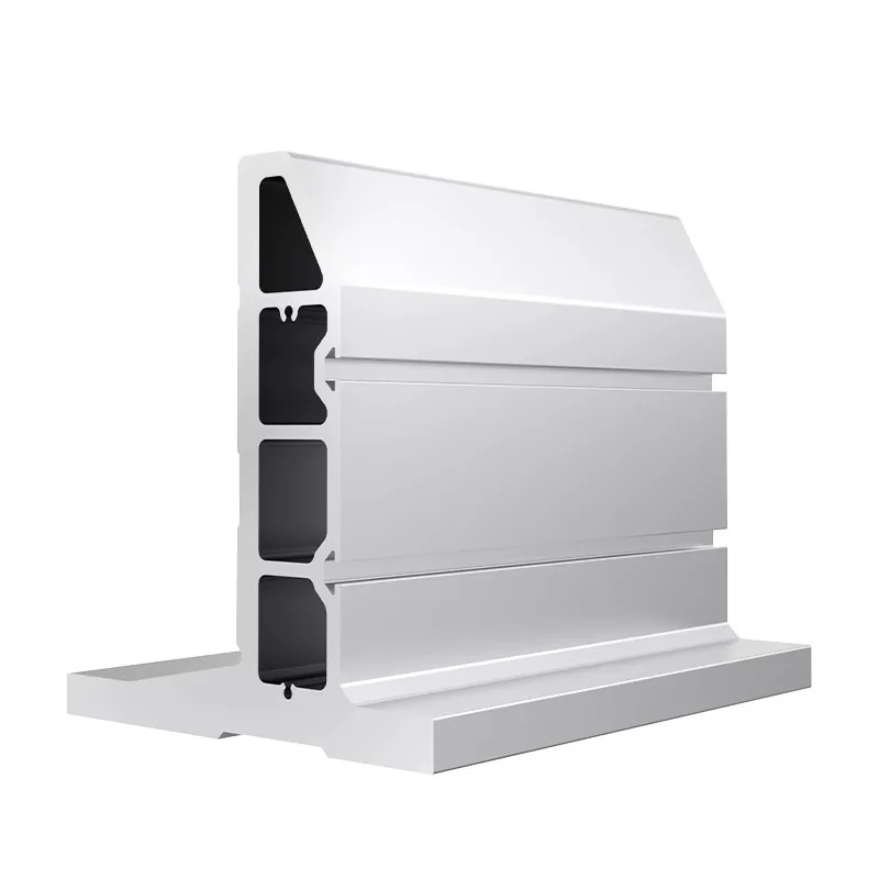 

Module gantry bridge three-axis xyz module guide rail slide linear cross beam suspension beam cross beam