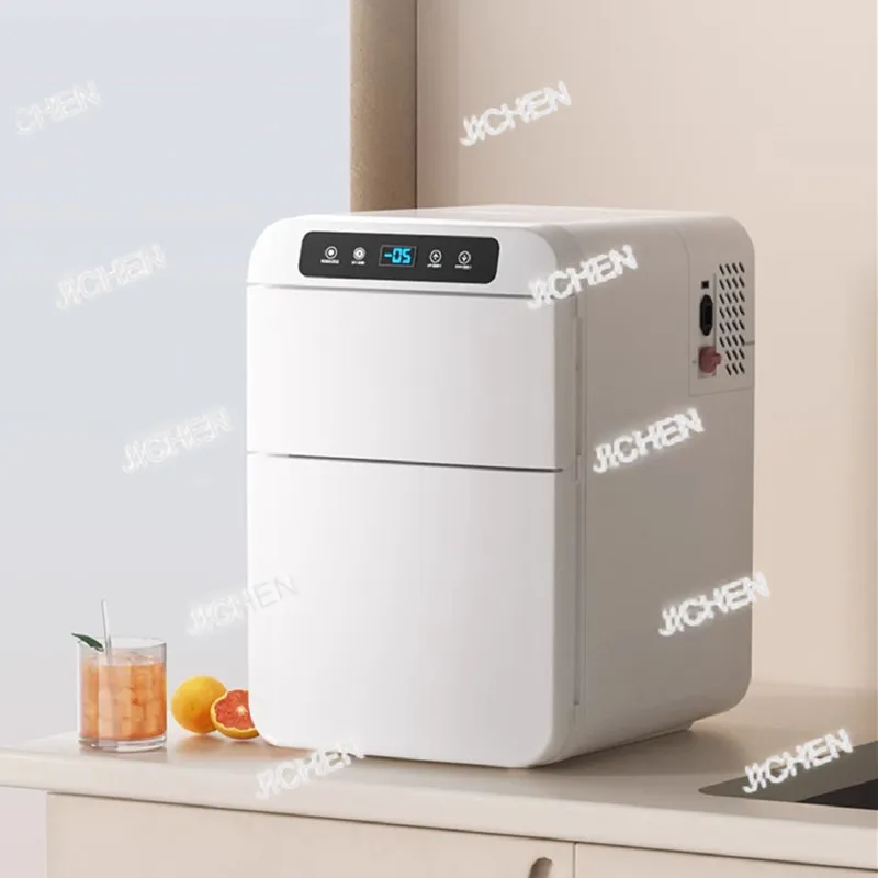 Jc Dual Temperature…