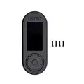 Black-Case-K230-A