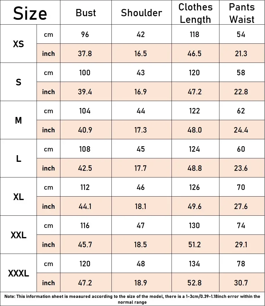 زي تنكري لعام 2025 للهالوين رورونوا زورو زي جروين جاس ريم بروك هوفددويك رورونوا زورو بروك أوربيلين مانين #6
