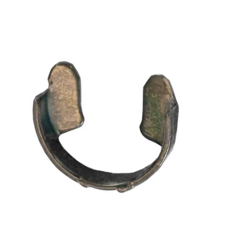 C1DZ-17292-A C1DZ17292A For Ford Mustang 1965-1998 Speedometer Gear Cable Retainer Clip
