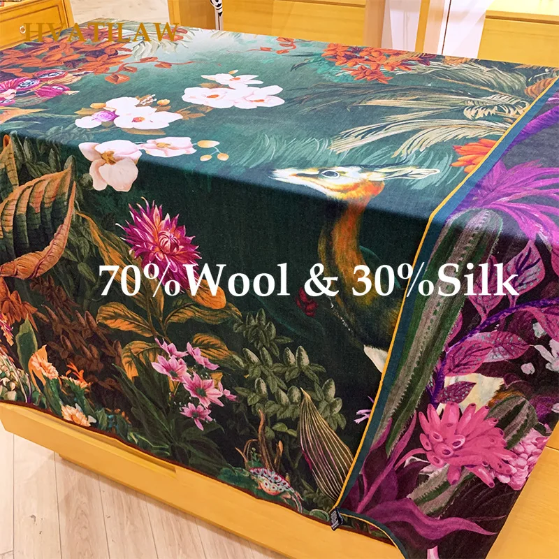 sciarpa-quadrata-europea-in-misto-lana-e-seta-135x135cm-sciarpa-invernale-calda-e-morbida-per-donne-hijab-sciarpa-avvolgente-foulard-alla-moda