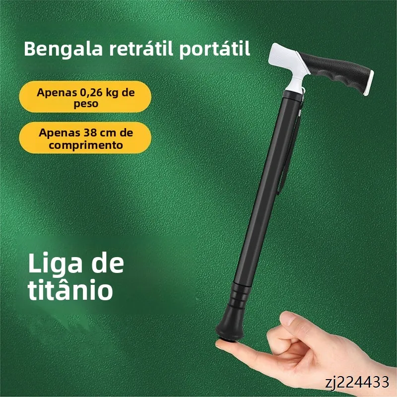 baston-de-senderismo-ultraligero-de-aleacion-de-titanio-antideslizante-plegable-y-extensible-baston-de-montanismo-ligero-d