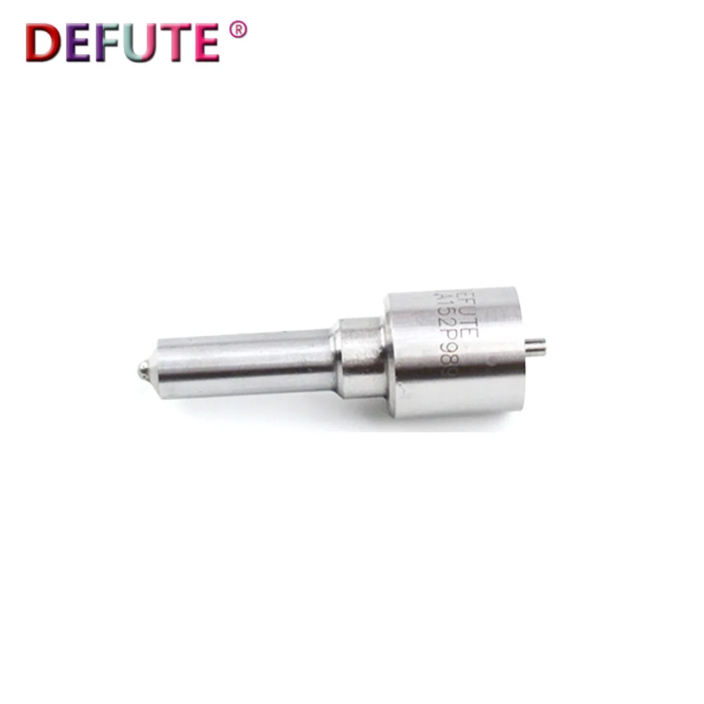 Fuel injector nozzle DLLA152P981 DLLA152P989 DLLA155P1030 DLLA145P1031 DLLA145P1049 DLLA155P1062 DLLA152P1071 DLLA152P1072