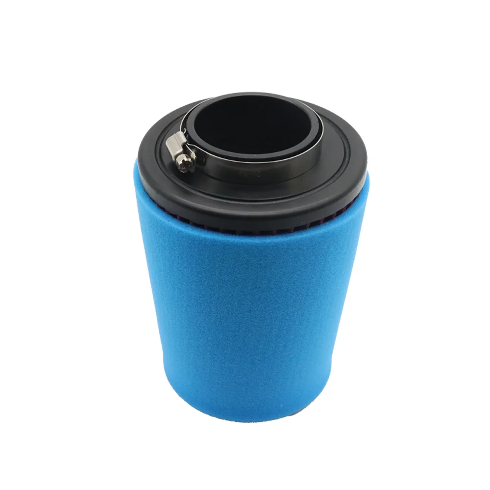 For CFMOTO CF450 CF500 CF550 CF800 CF1000 CForce 400 400AU 500 500S 600 800 XC Motorcycle Engine Air Intake Filter Element