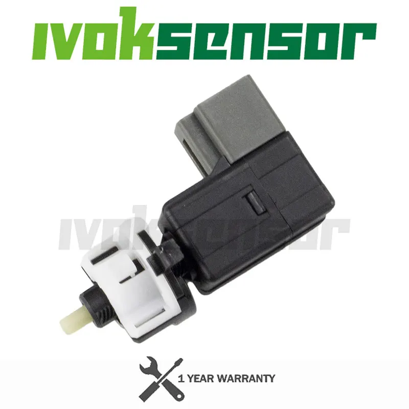 

Brake Stop Lamp Switch For FIAT 500 HYUNDAI Veloster Grandeur i40 i30 Accent KIA Sorento Picanto Rio 93810-3S000 13111-10001