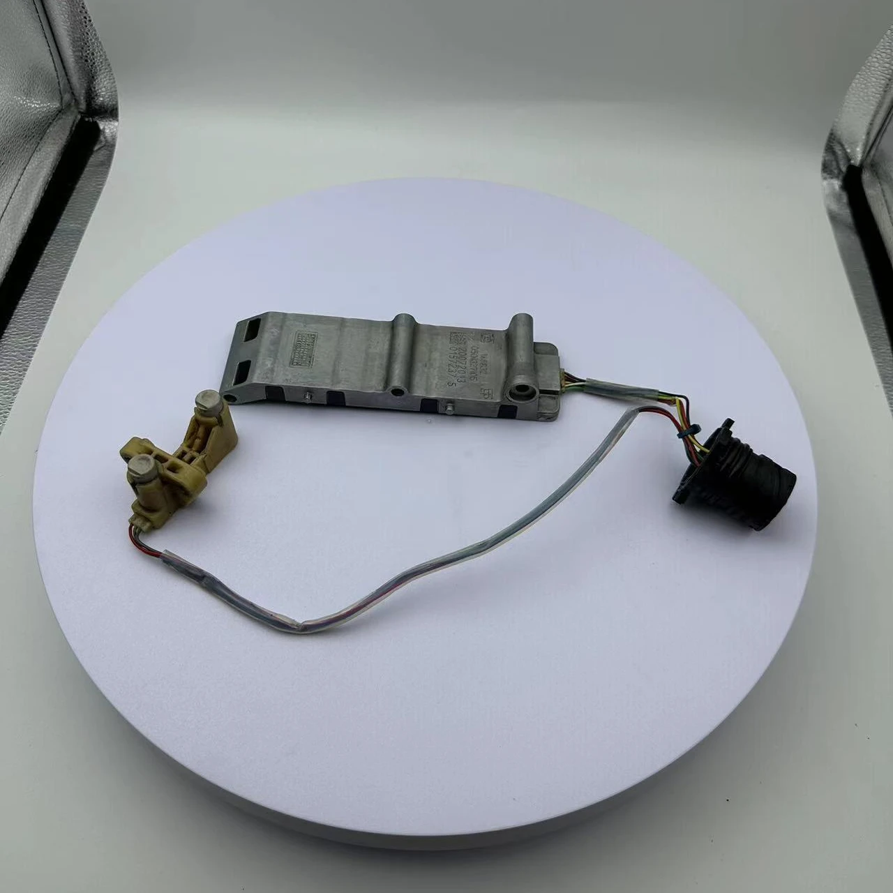 

7DT45 for PDK 146832 Automobile Transmission Gear Switch Sensor 718 911 987 991 997 7DT45FL
