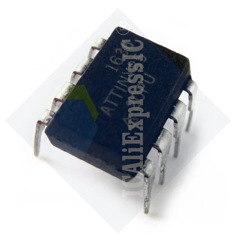 FQPF15N60C FQPF15N60 ATTINY85-20PU ATTINY85 AMC1200SDUBR AMC1200 EP1C6T144C8N EP1C6T144C8 PCM5102APWR PCM5102 OZ9902DGN OZ9902