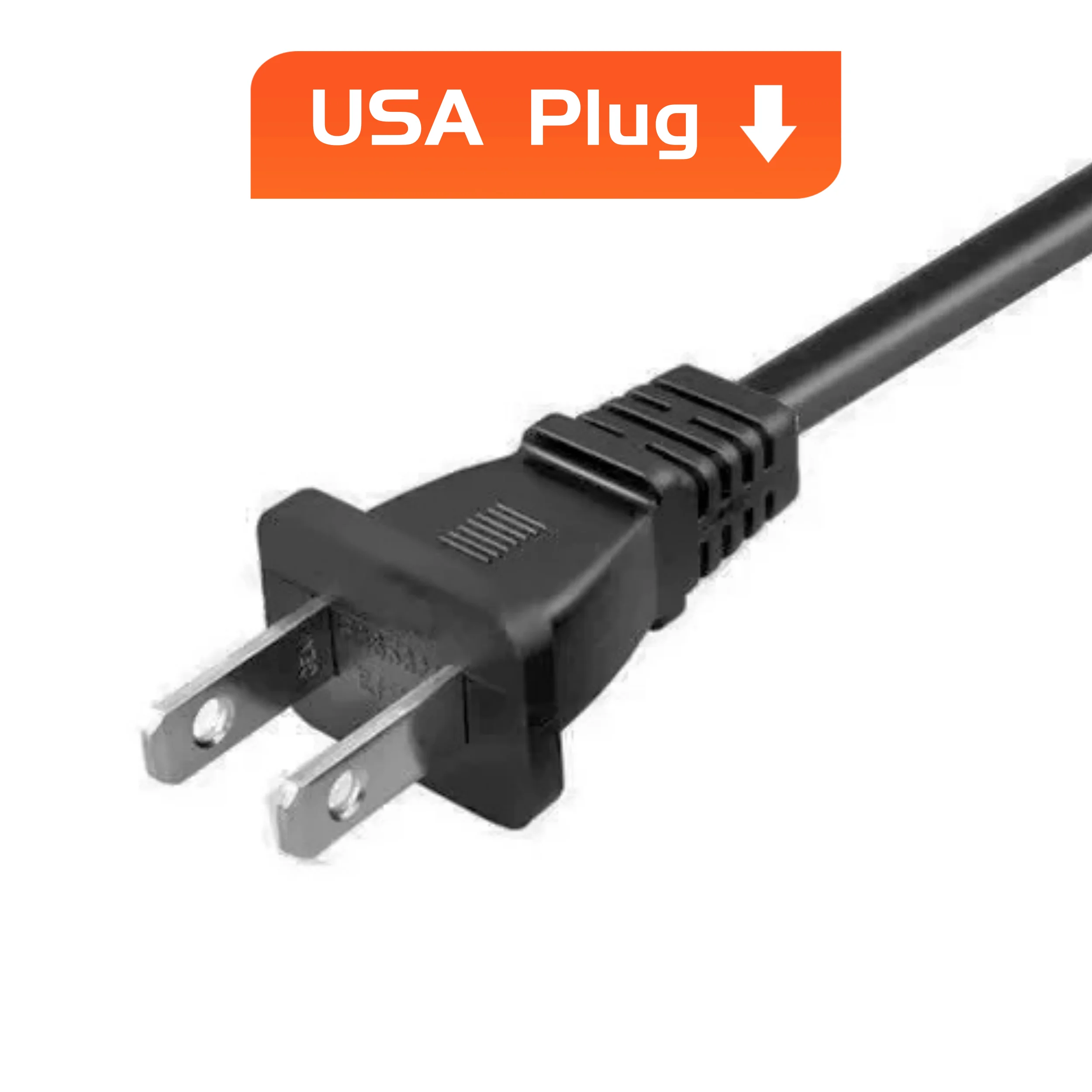 Xenyx、eurorackミキサー、usaプラグ、18.5vのアフターマーケット