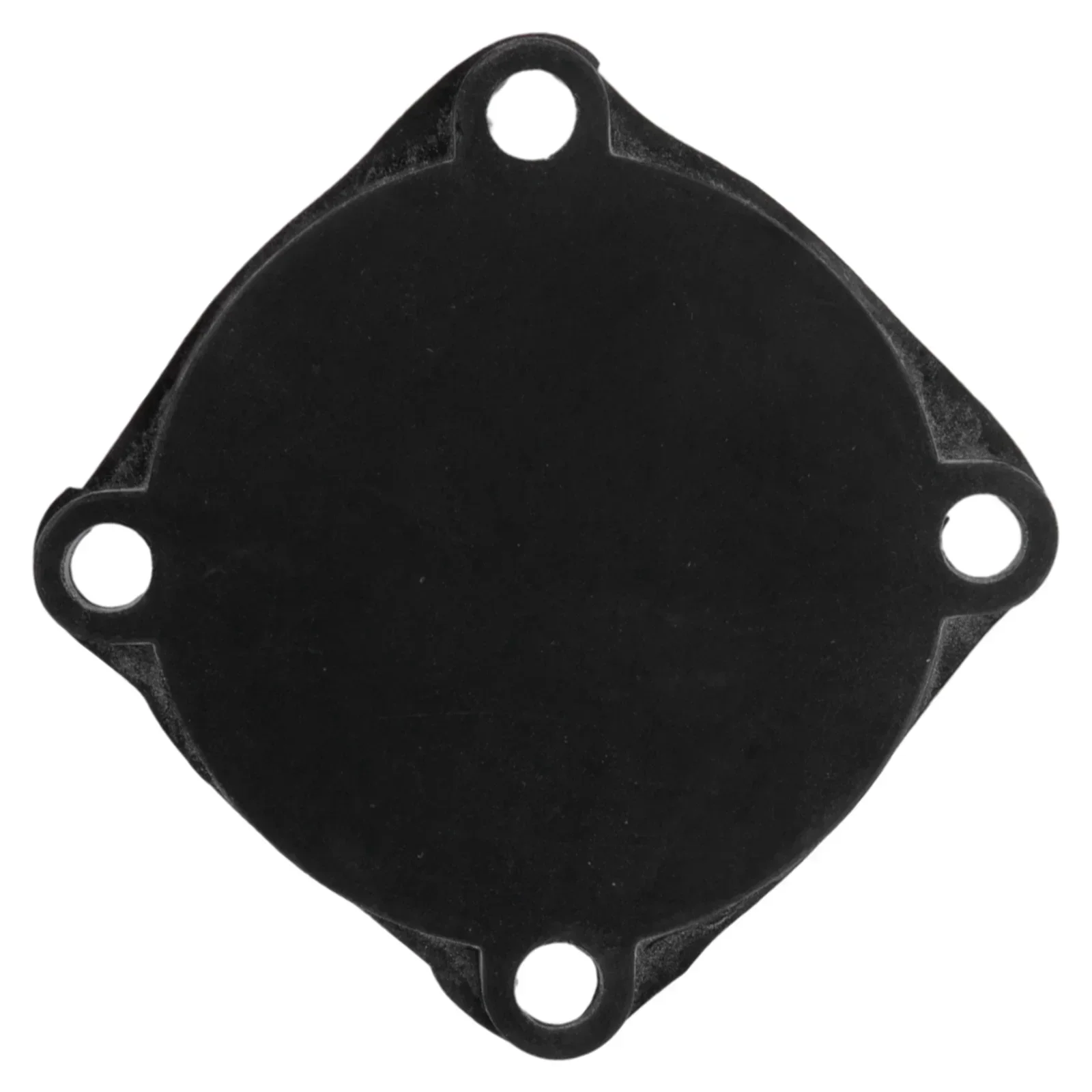 1pc Air Compressor Cylinder Head Rubber Gaskets Washers Switch Leather Pad Replacement Air Tools Rubber Gaskets