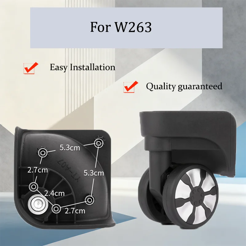 ruote-di-ricambio-durevoli-a-360°-per-valigie-w-263-°-accessori-per-riparazione-valigie-in-tpu-girevoli-silenziosi-e-antiurto