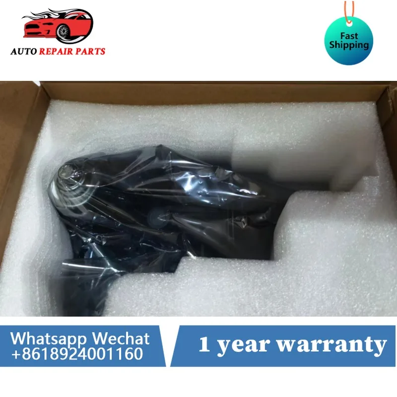 A4512500062  Clutch Actuator 013981000022 3981000066  Slave Cylinder 4512500062 Suit For 09-14 Smart Fortwo Cabrio Coupe