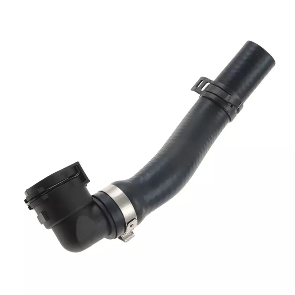 Car Accessories 11537600674 Water Tank Return Coolant Hose for Mini R55 R56 R57