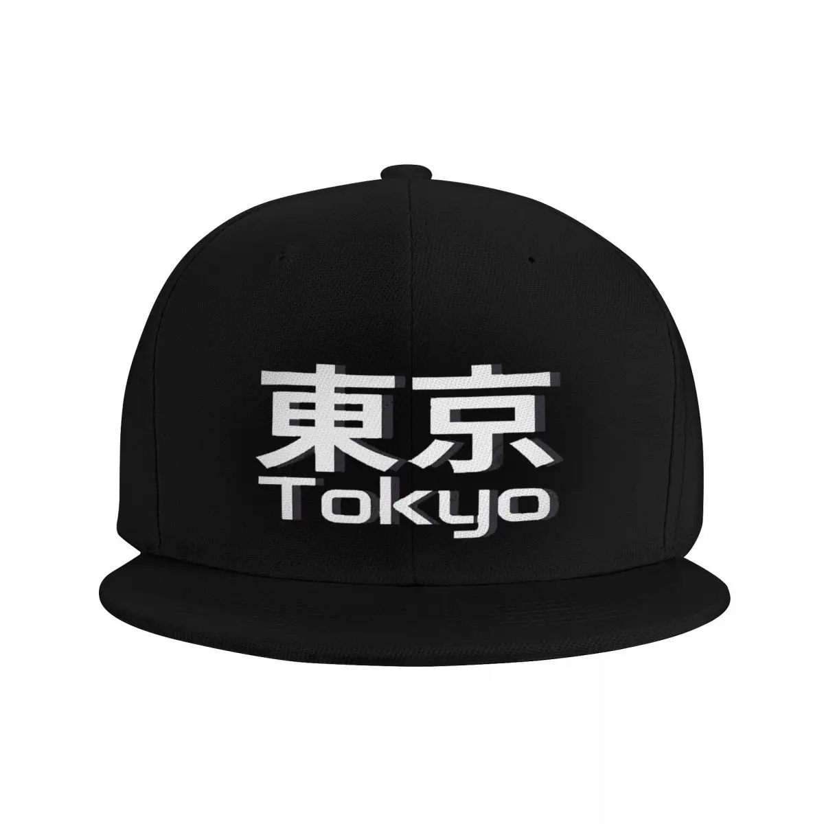 Tokyo City 1428 Cap Golf Hat Men's Caps Cap Man Summer Baseball Cap For Men Man Hat Baseball Cap