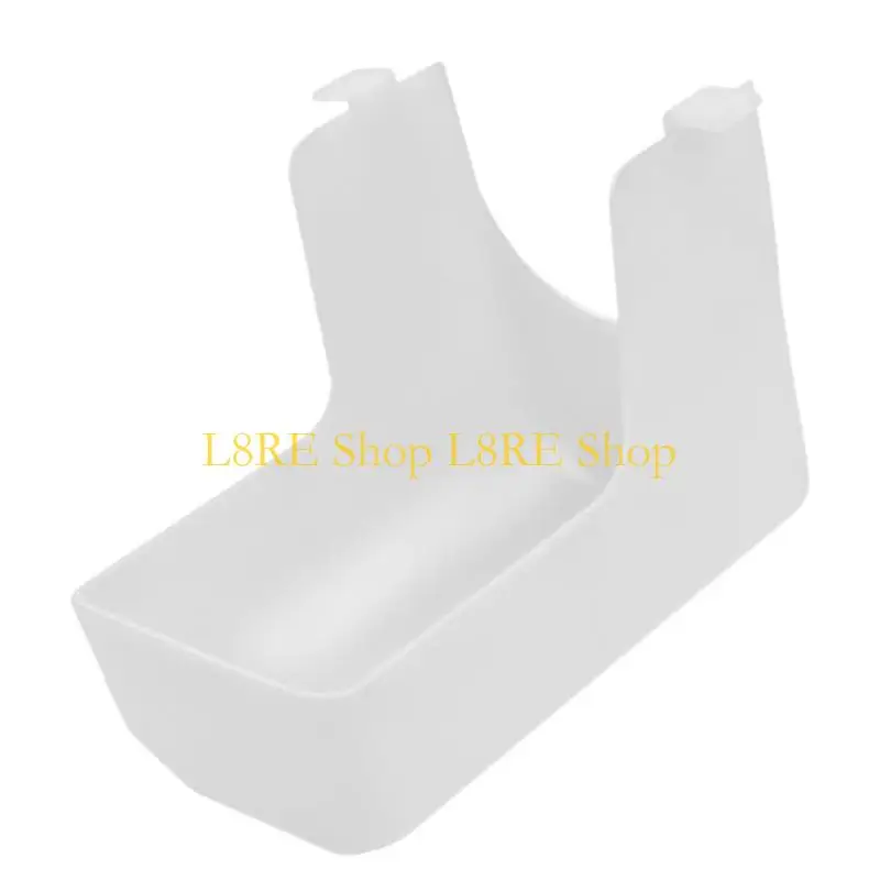 L8RE ABS Textura 99110437 Caperra lente lente campana gama Restaurante cocina del restaurante para diversos