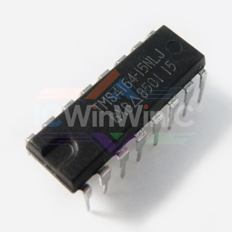 6-30PCS 74HC1G14GV H14 TMS4164-15NL TMS4164 MIC50398CN MIC50398 MAX213ECAI MAX213 SD4841P SD4841 MP1583DN MP1583