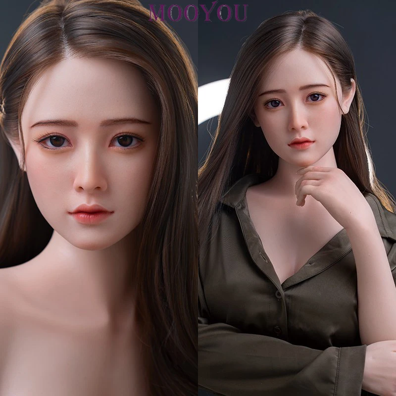 

Sex Toys Masturbators for Men Bambola Del Seso Uomo Realistiksex Manken Kadin Muñecas Sexuales Silicone Sex Doll Anal Pussy