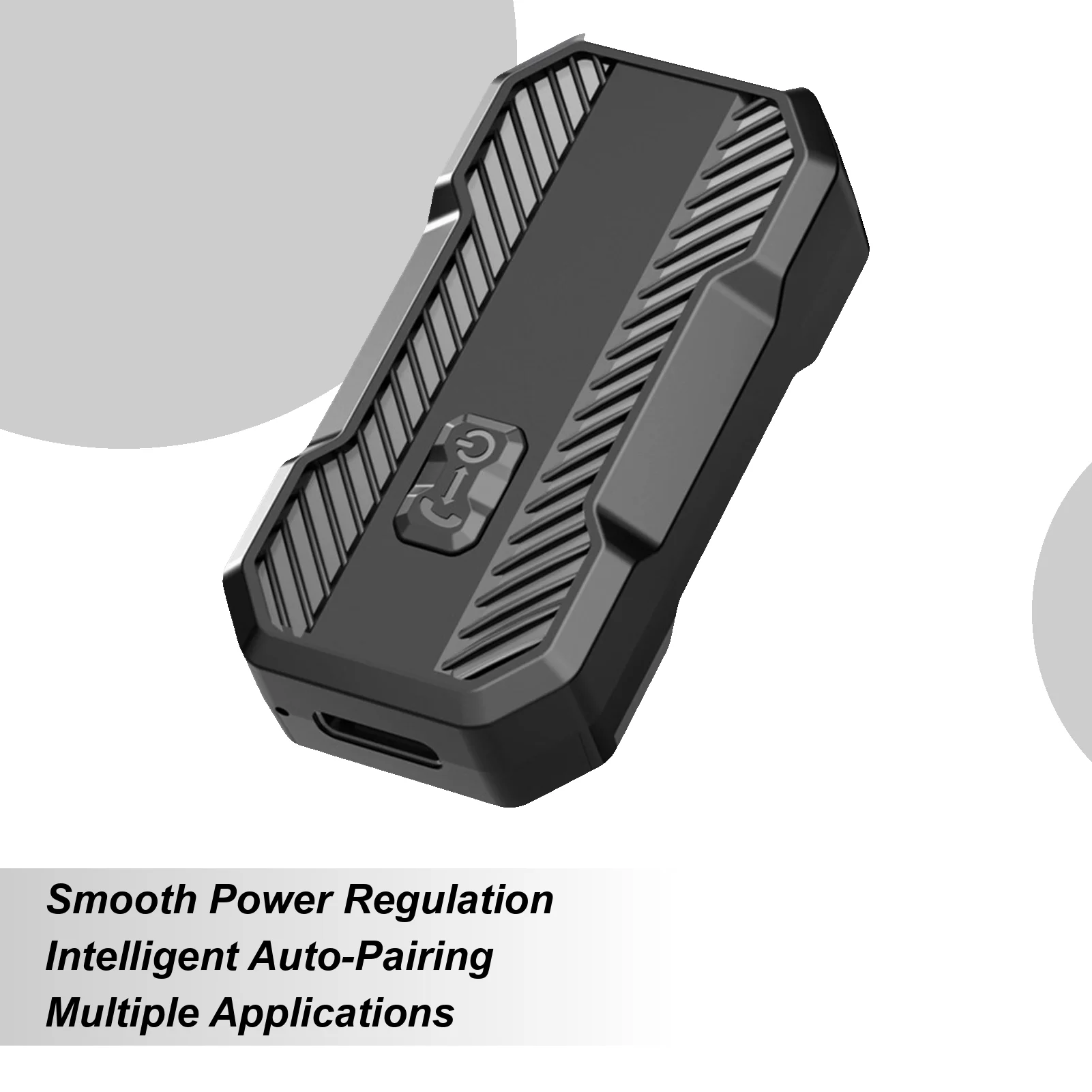 

Беспроводной аудиоприемник 2-в-1 передатчик-приемник беспроводной музыкальный адаптер для воспроизведения музыки громкой связи автомобиль путешествия домой