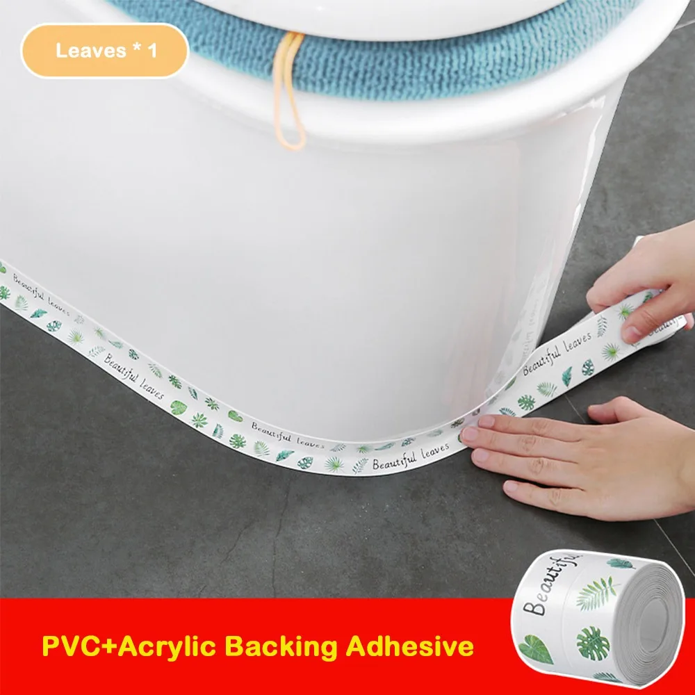 Durable Waterproof …